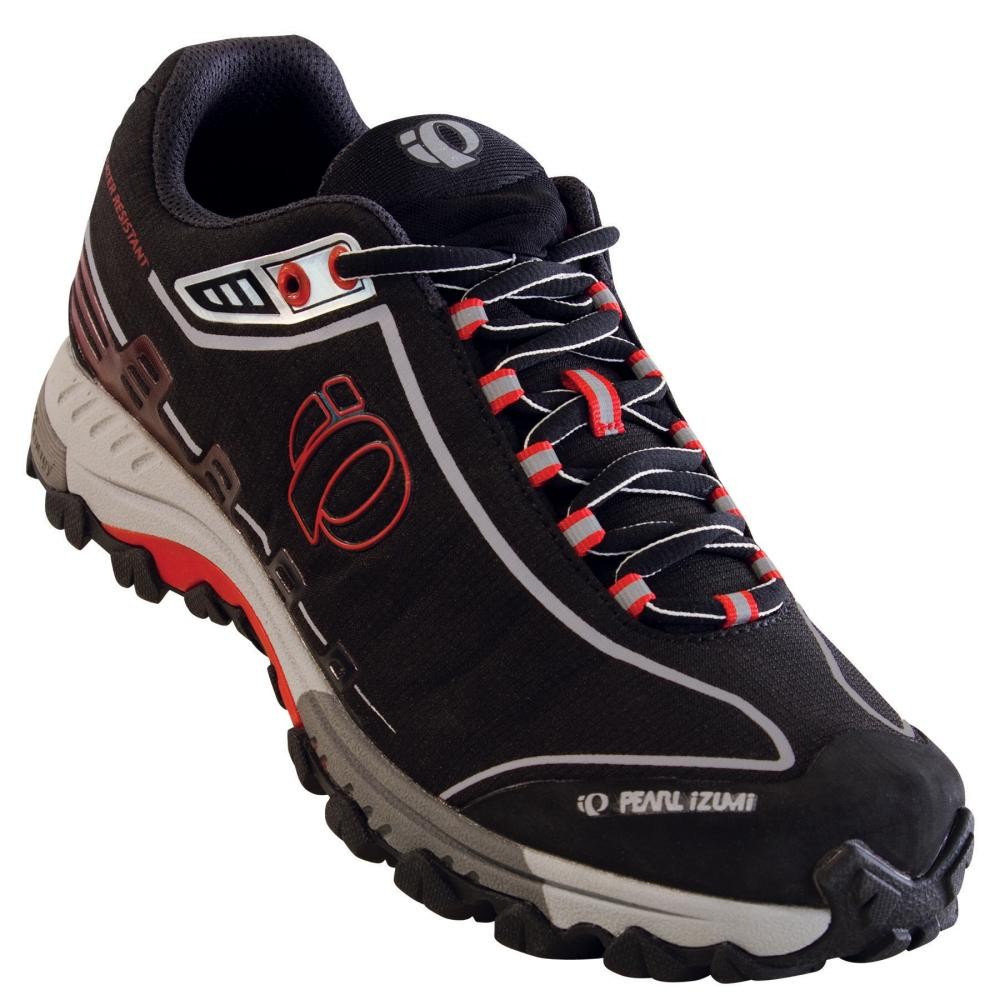 chaussures vtt cube